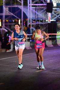 BIB: 
                            <button type="button" onclick="openModal(23304263)" class="btn btn-primary btn-sm float-right btn-popup" data-toggle="modal" data-target=".modal-high-quality">
                        <i class="fas fa-shopping-cart"></i> Add to Cart
                    </button>
                                            <button type="button" onclick="isThisMe(23304263, true)" class="btn btn-success btn-sm float-right btn-popup btn-isme hidden" data-toggle="tooltip" data-placement="bottom" title="นี่คือรูปของคุณใช่ไหม คลิกที่นี่เพื่อเอาเข้าอัลบั้ม">
                        <i class="fas fa-plus"></i> Add to album
                    </button>
                    <button type="button" onclick="isThisMe(23304263, false)" class="btn btn-warning btn-sm float-right btn-popup btn-isnotme hidden">
                        <i class="fas fa-ban"></i> Remove from album
                    </button>